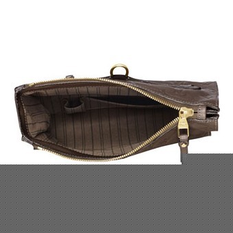 Cheap Knockoff Louis Vuitton Monogram Empreinte Petillante M93424